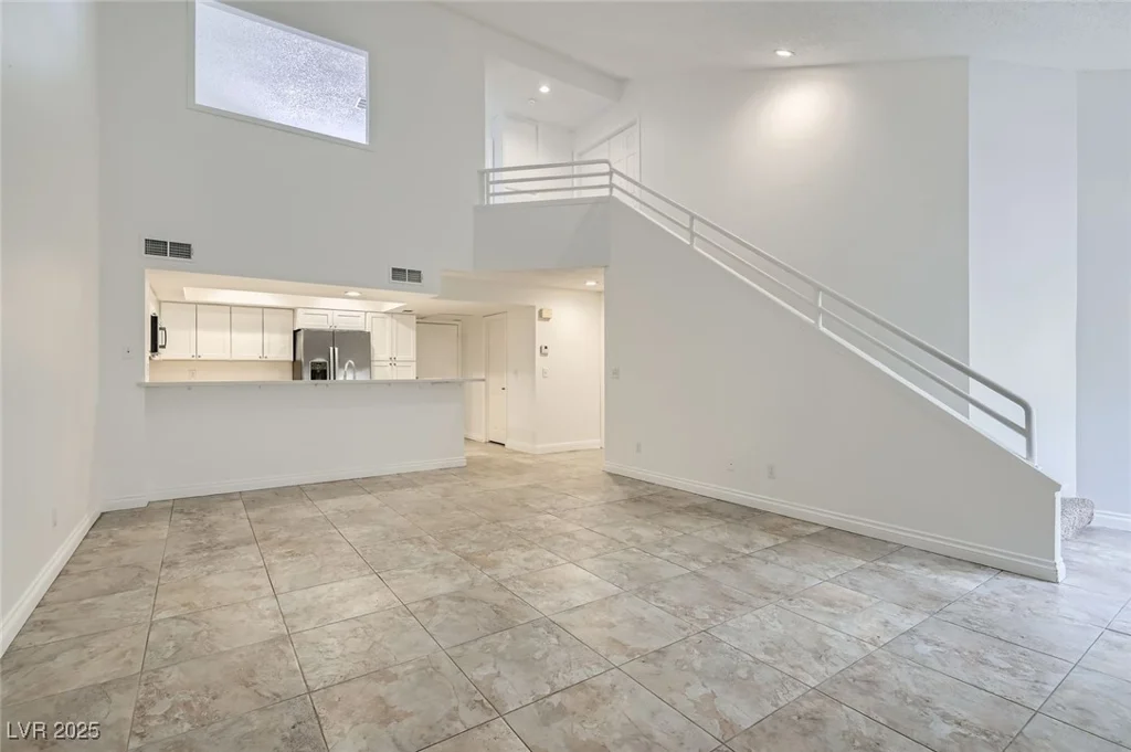 8909 Antioch, Las Vegas, NV 89117