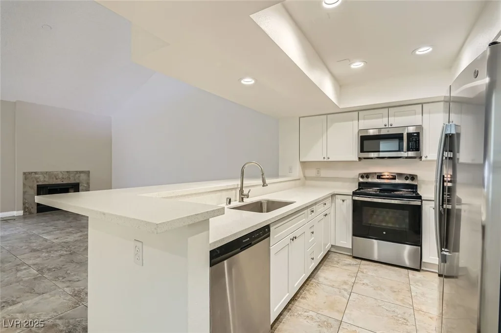 8909 Antioch, Las Vegas, NV 89117