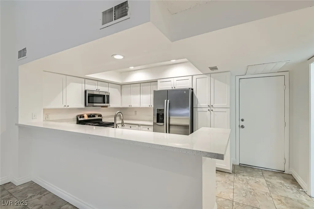 8909 Antioch, Las Vegas, NV 89117