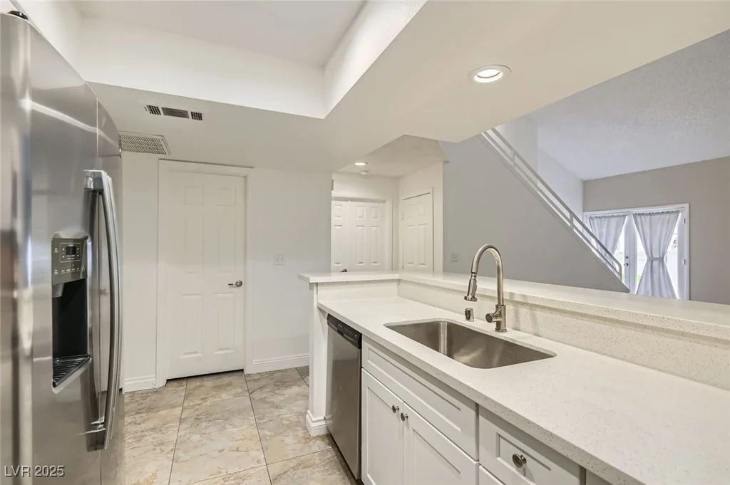 8909 Antioch, Las Vegas, NV 89117
