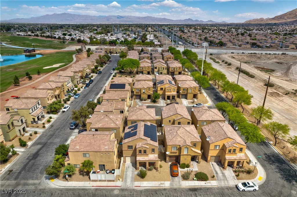 5774 Typecast, Las Vegas, NV 89142