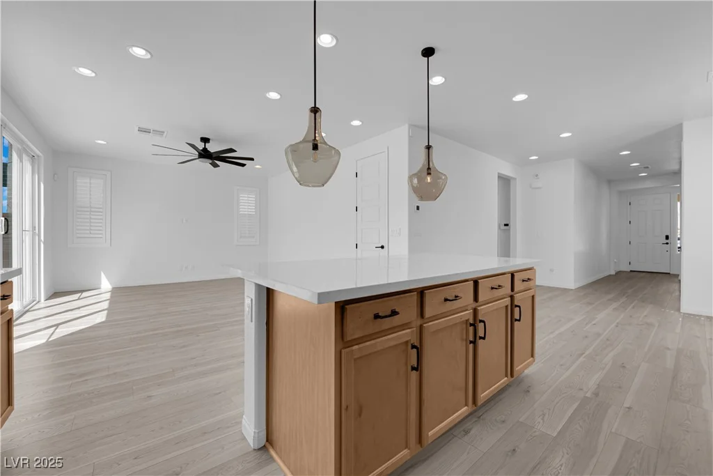 375 Elks Peak, North Las Vegas, NV 89084