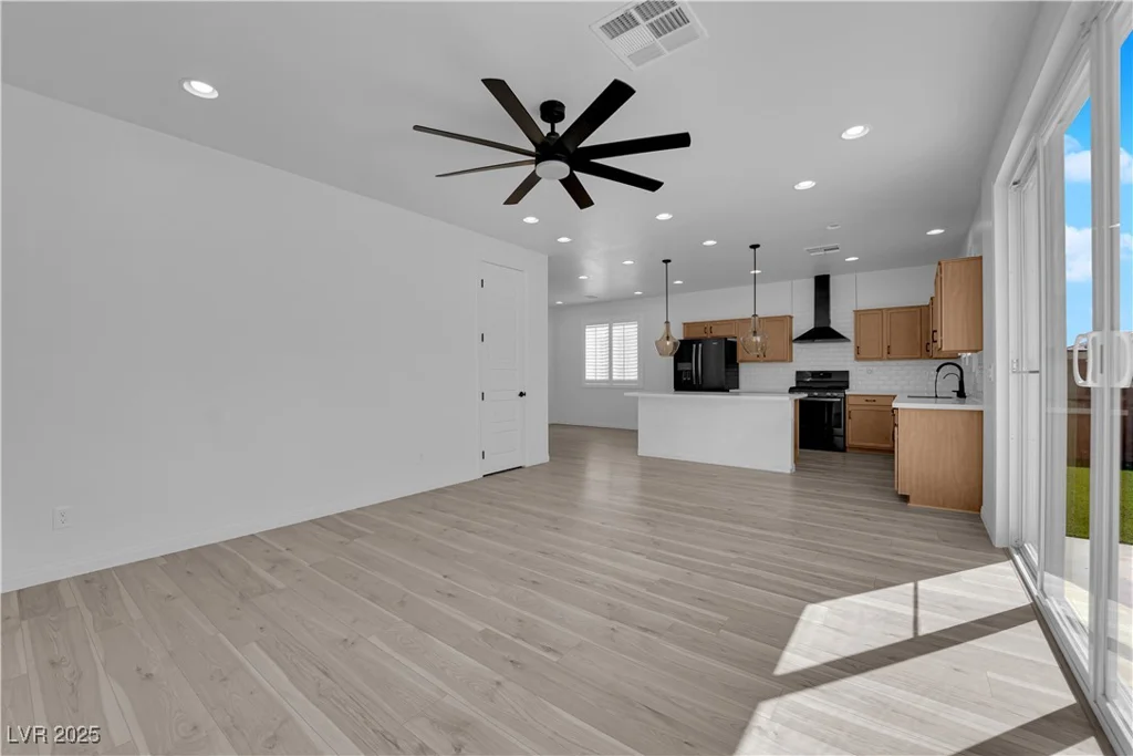 375 Elks Peak, North Las Vegas, NV 89084