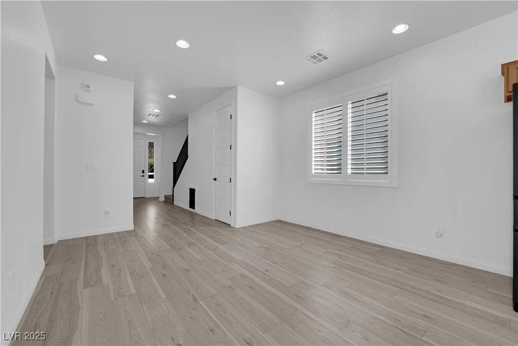 375 Elks Peak, North Las Vegas, NV 89084