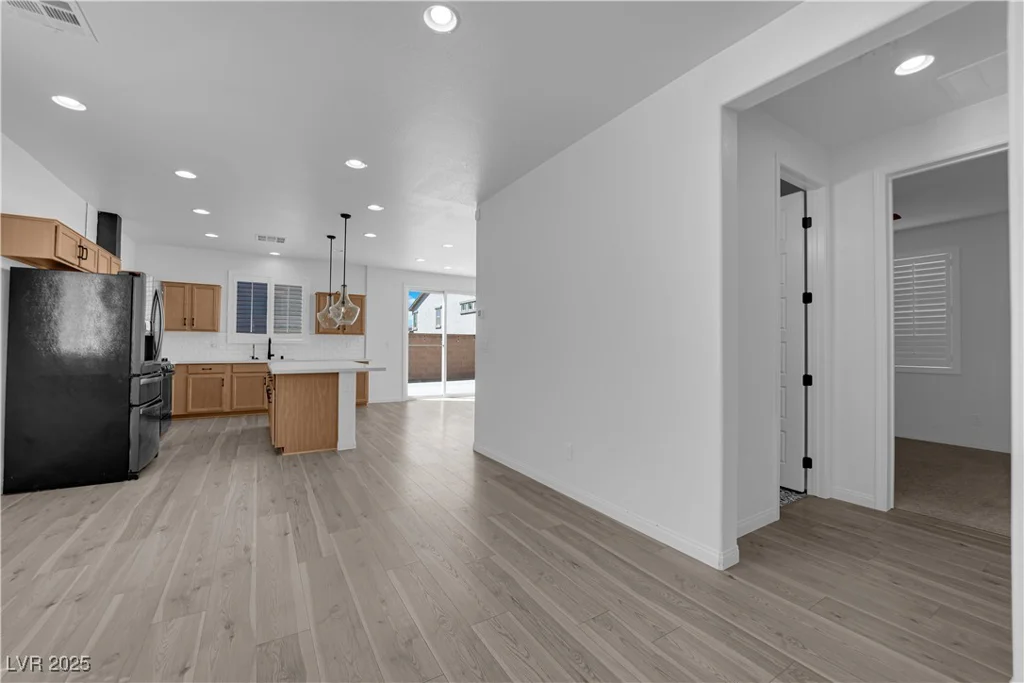 375 Elks Peak, North Las Vegas, NV 89084