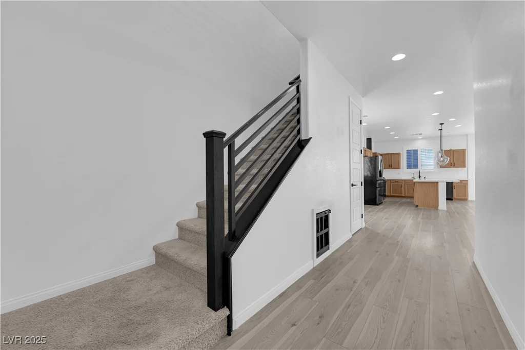 375 Elks Peak, North Las Vegas, NV 89084