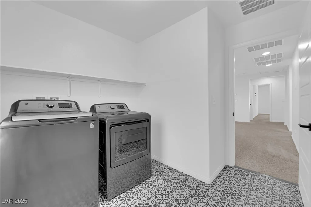 375 Elks Peak, North Las Vegas, NV 89084