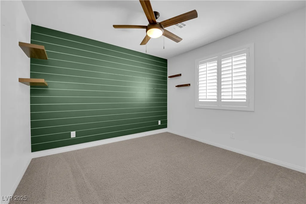 375 Elks Peak, North Las Vegas, NV 89084