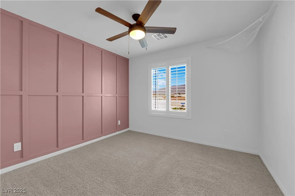 375 Elks Peak, North Las Vegas, NV 89084
