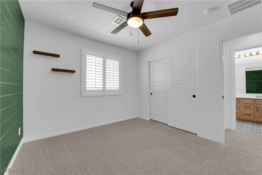 375 Elks Peak, North Las Vegas, NV 89084