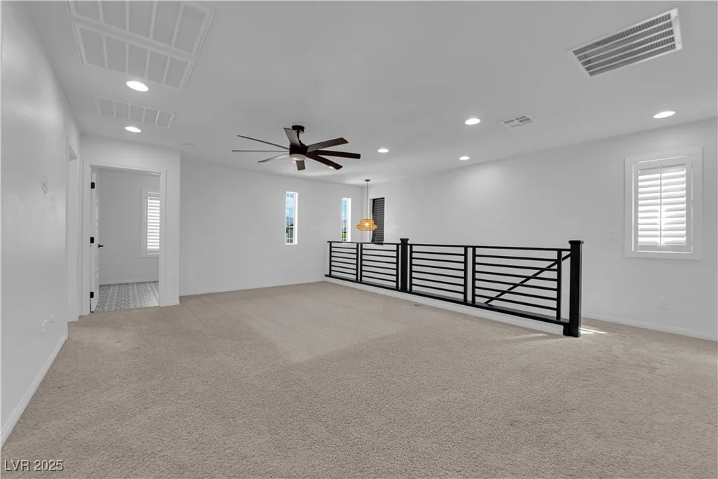 375 Elks Peak, North Las Vegas, NV 89084