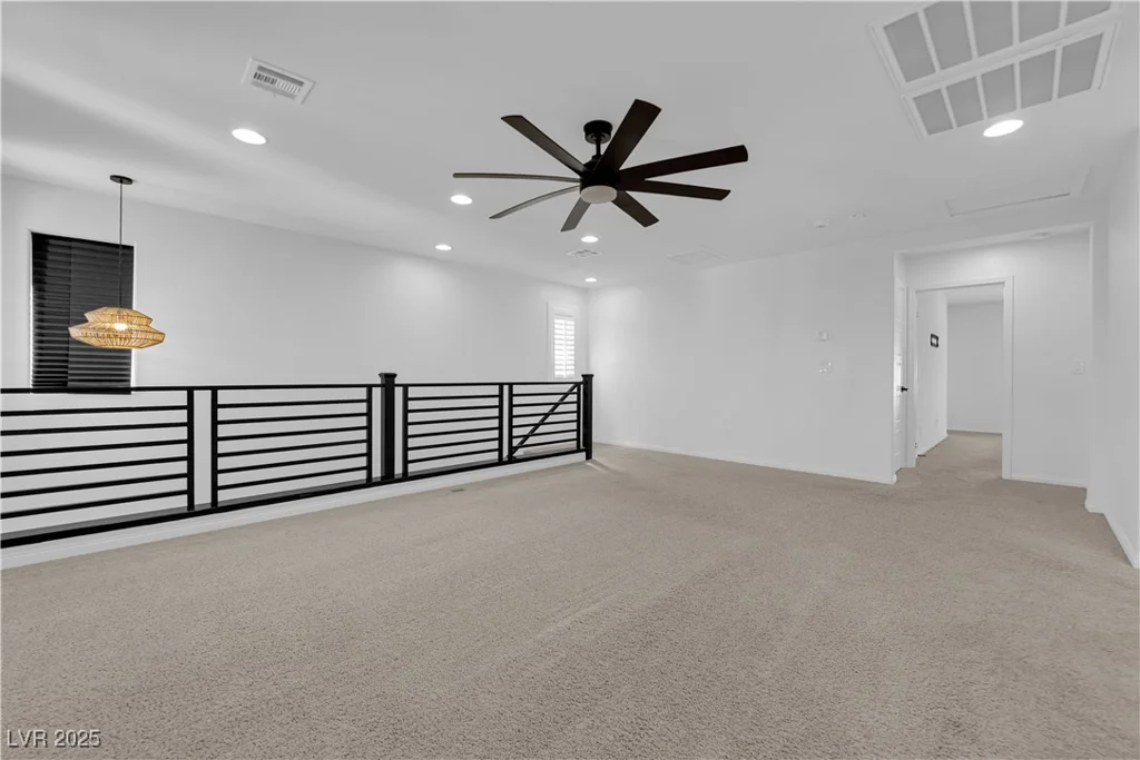 375 Elks Peak, North Las Vegas, NV 89084