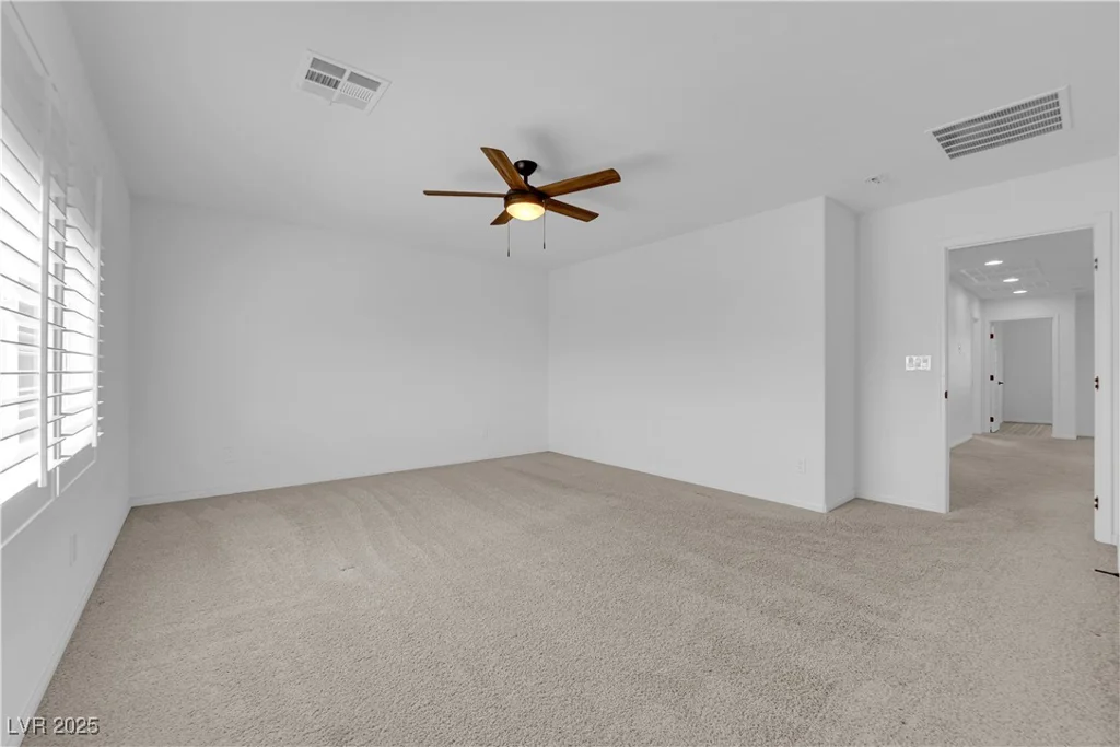 375 Elks Peak, North Las Vegas, NV 89084