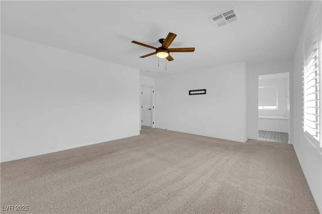 375 Elks Peak, North Las Vegas, NV 89084