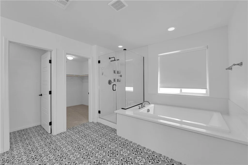375 Elks Peak, North Las Vegas, NV 89084