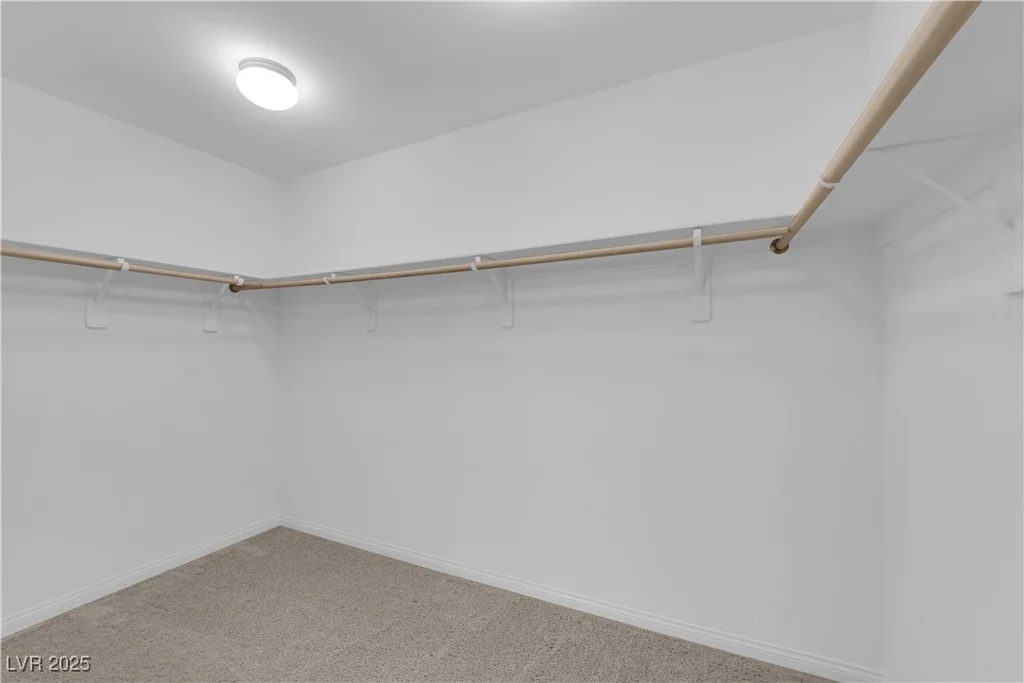 375 Elks Peak, North Las Vegas, NV 89084