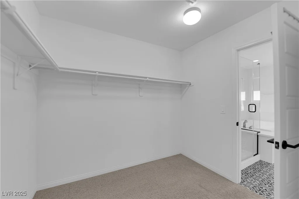 375 Elks Peak, North Las Vegas, NV 89084