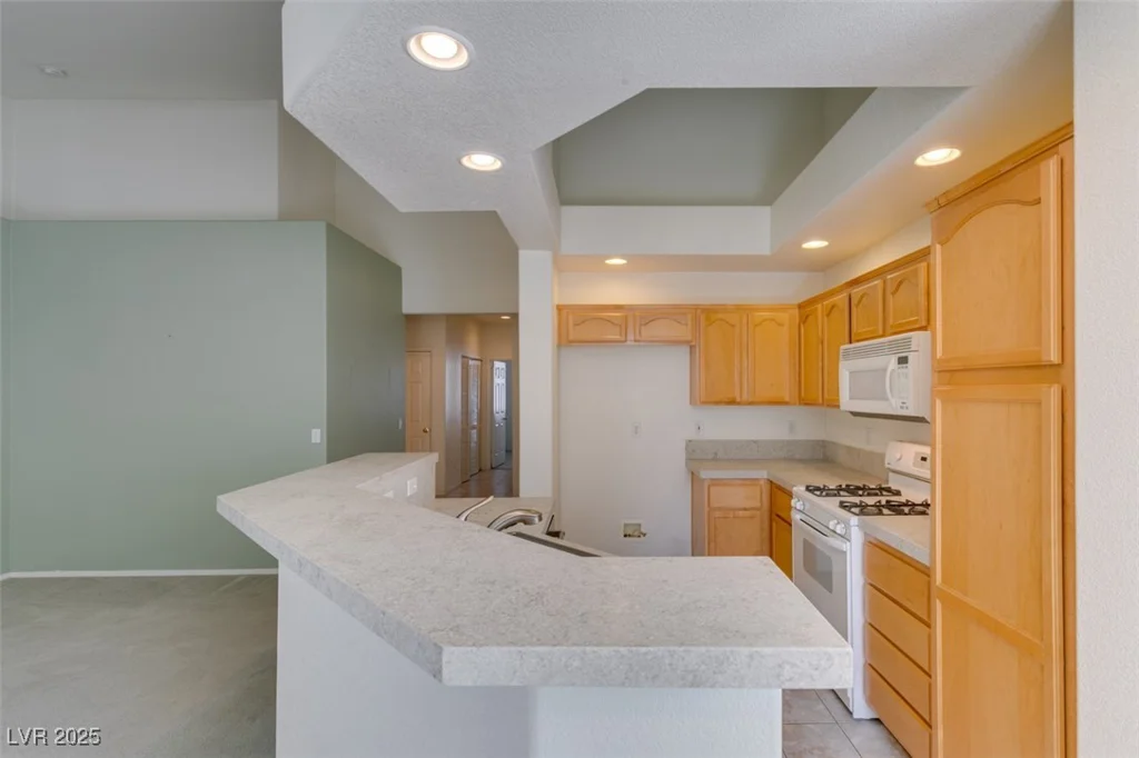 205 Crown Imperial, Henderson, NV 89074