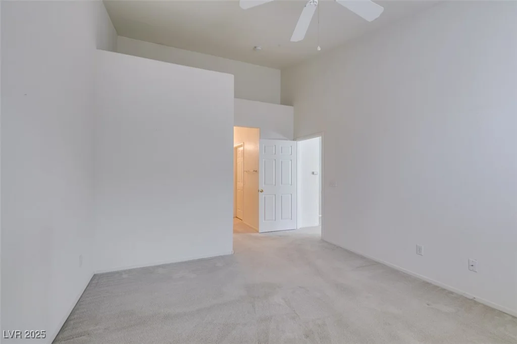 205 Crown Imperial, Henderson, NV 89074