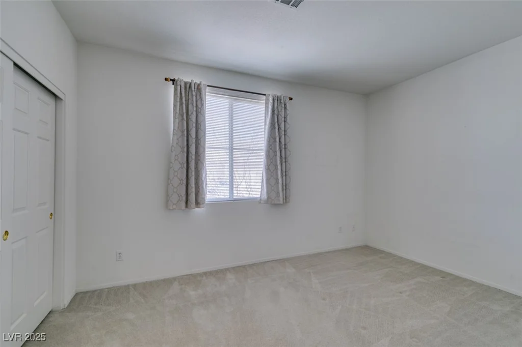 205 Crown Imperial, Henderson, NV 89074