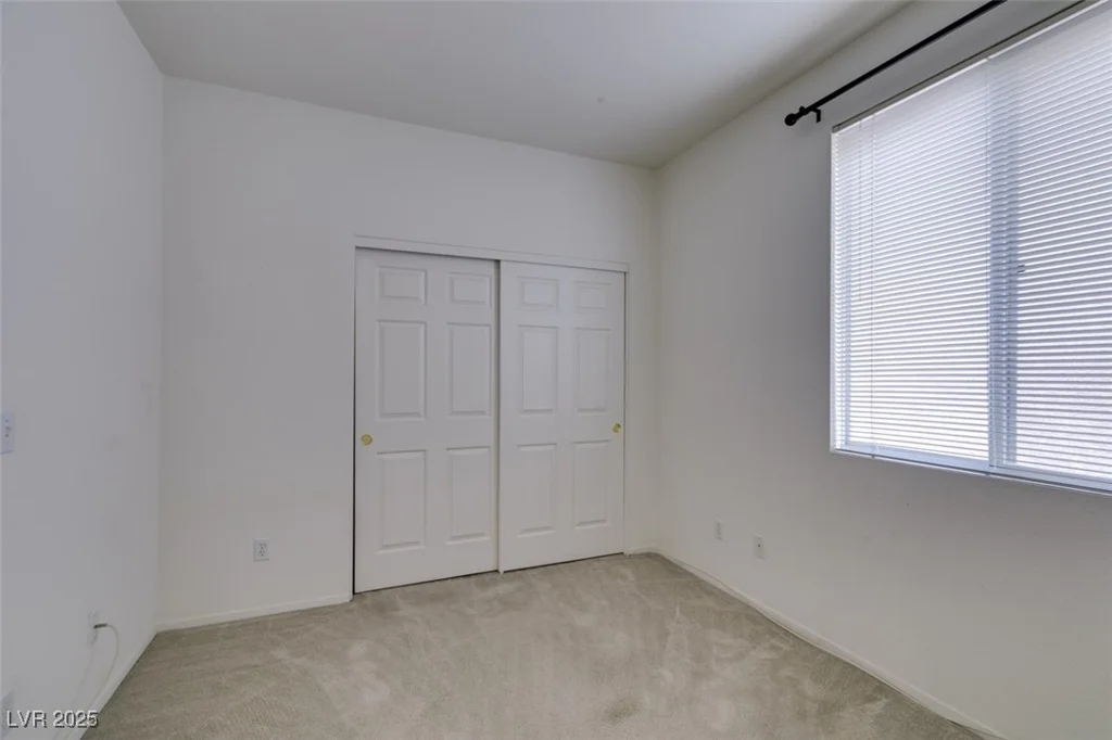 205 Crown Imperial, Henderson, NV 89074