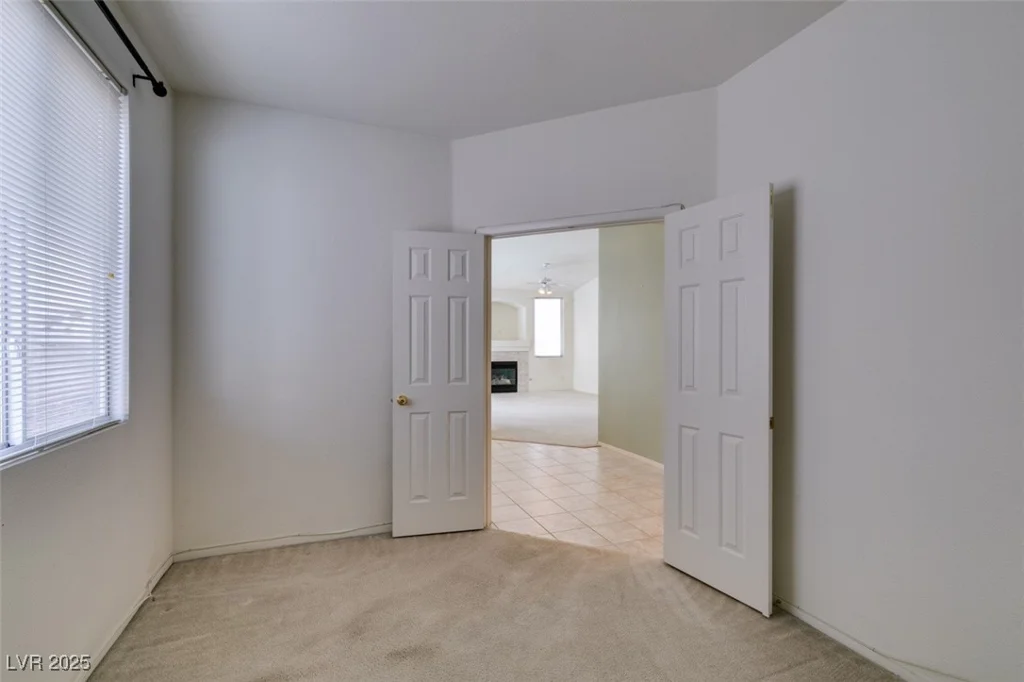 205 Crown Imperial, Henderson, NV 89074