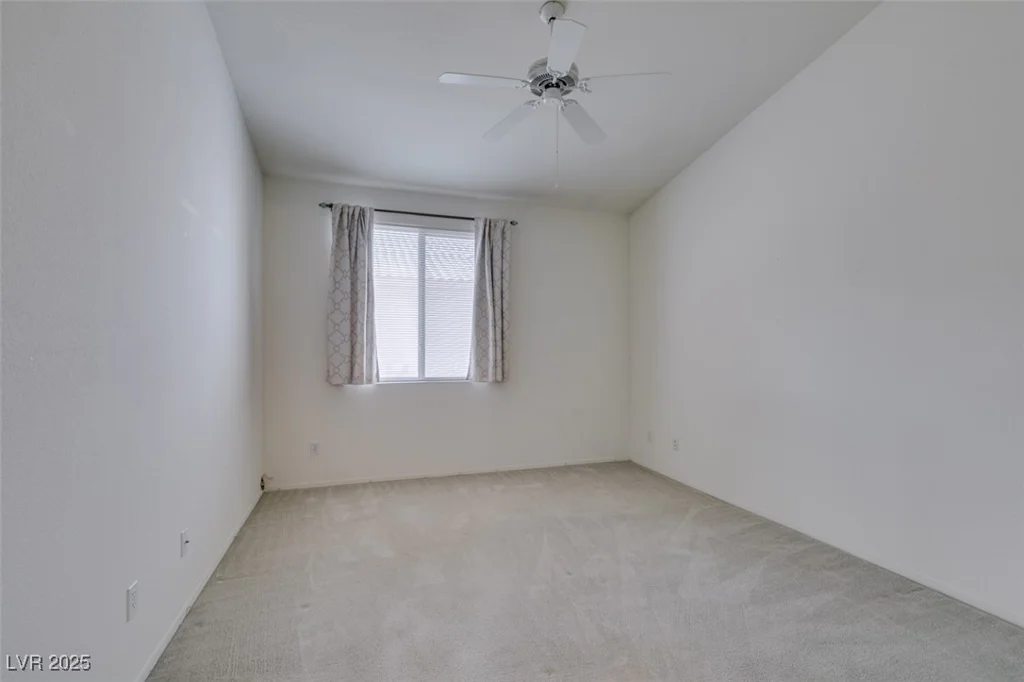 205 Crown Imperial, Henderson, NV 89074