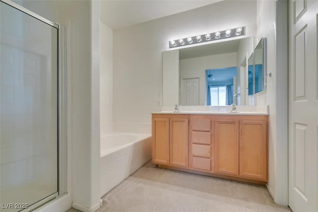 205 Crown Imperial, Henderson, NV 89074