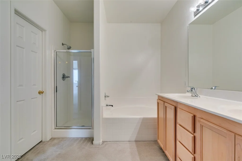 205 Crown Imperial, Henderson, NV 89074
