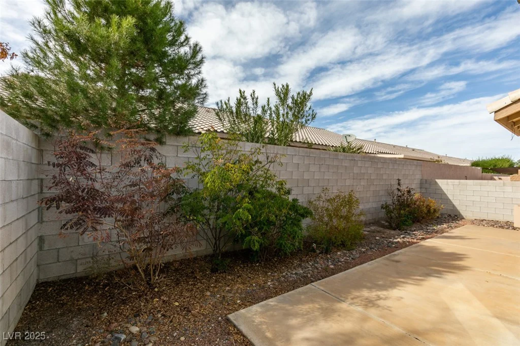 205 Crown Imperial, Henderson, NV 89074