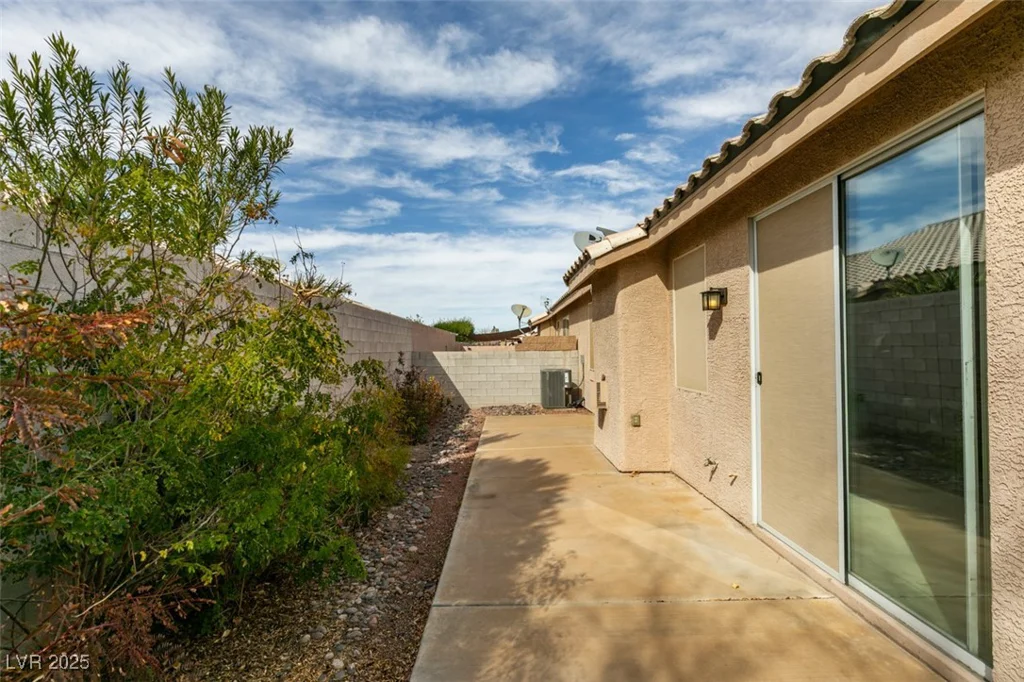 205 Crown Imperial, Henderson, NV 89074