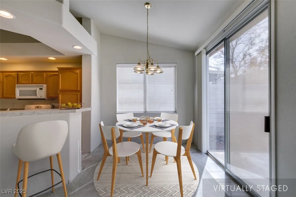 205 Crown Imperial, Henderson, NV 89074