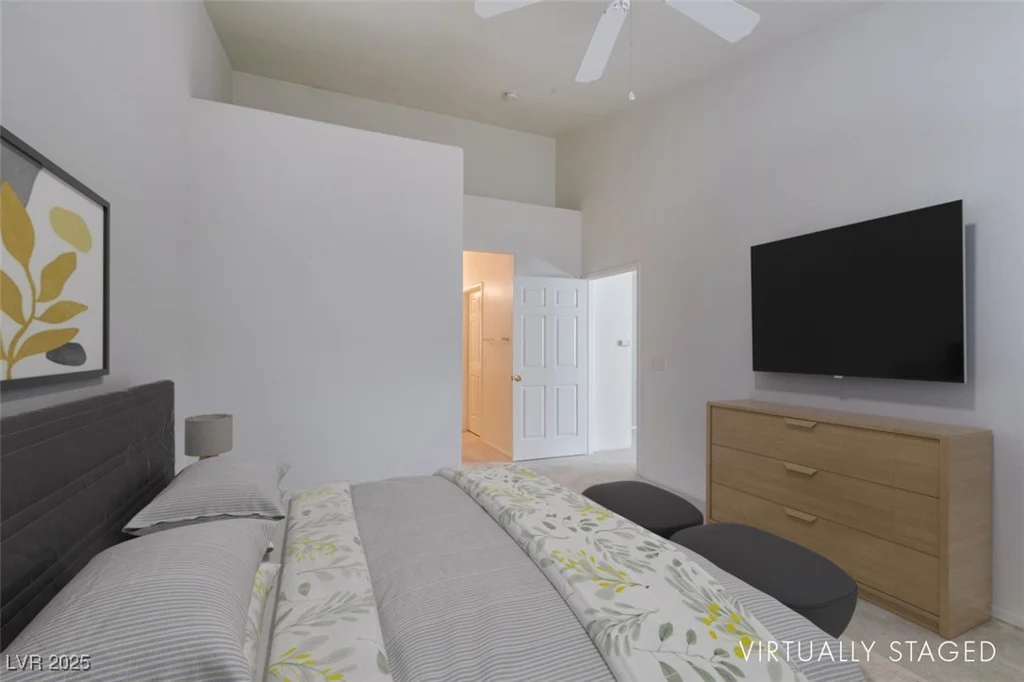 205 Crown Imperial, Henderson, NV 89074