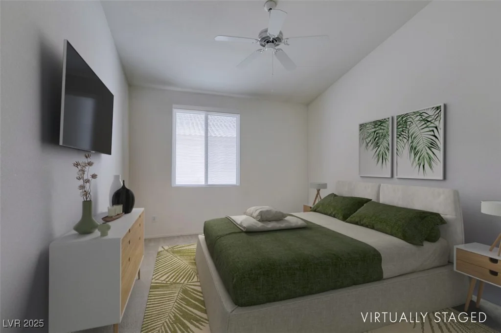 205 Crown Imperial, Henderson, NV 89074