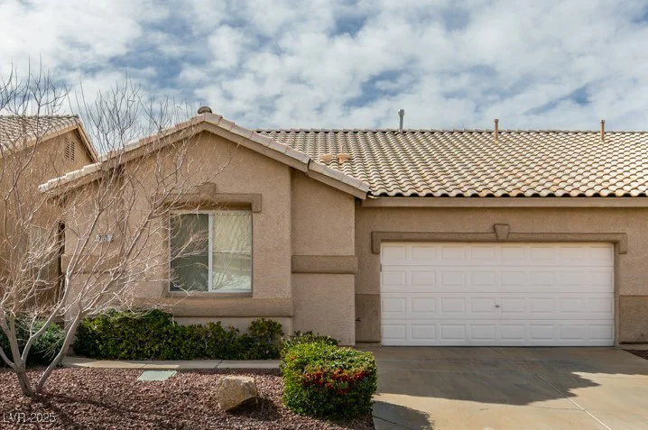 205 Crown Imperial, Henderson, NV 89074