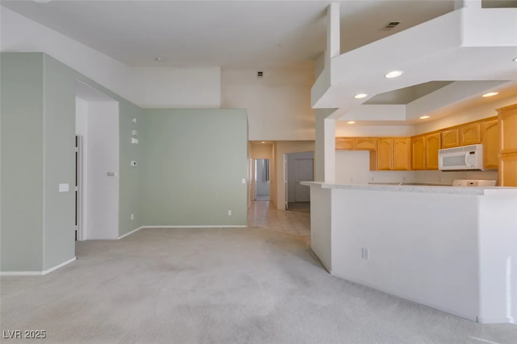205 Crown Imperial, Henderson, NV 89074