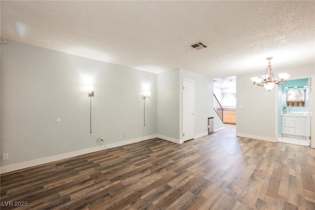 1303 Darlene, Boulder City, NV 89005