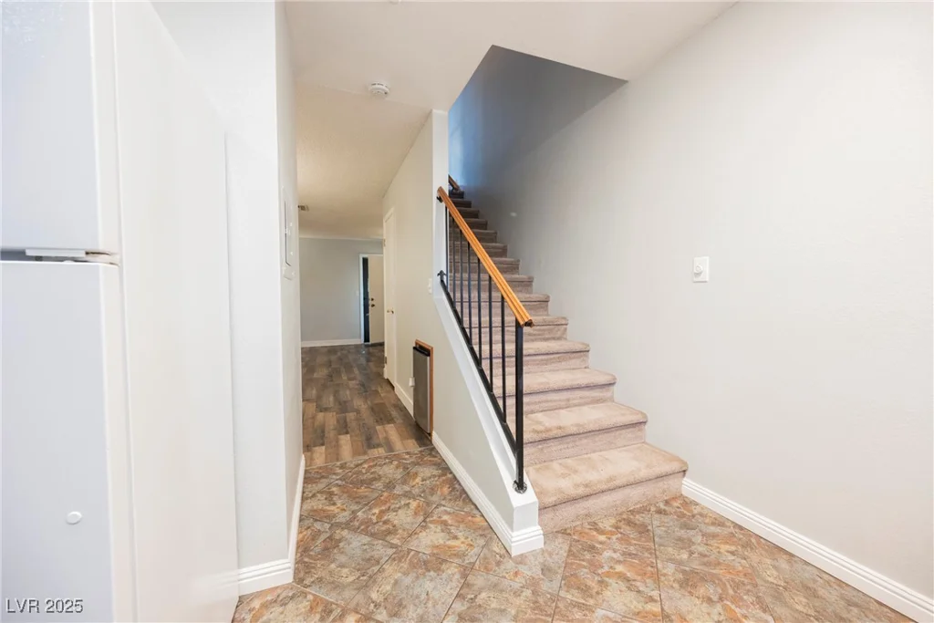 1303 Darlene, Boulder City, NV 89005