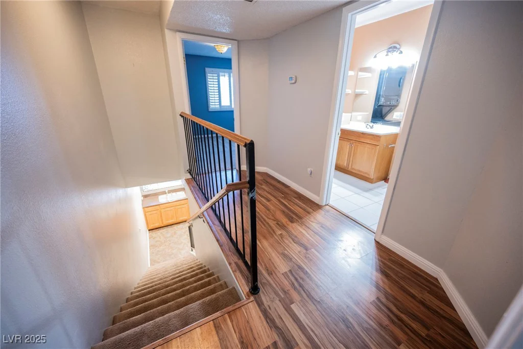 1303 Darlene, Boulder City, NV 89005