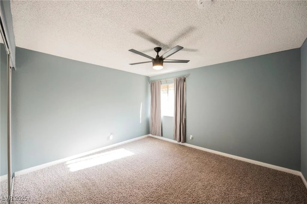 1303 Darlene, Boulder City, NV 89005