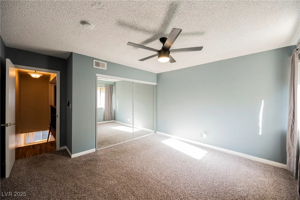 1303 Darlene, Boulder City, NV 89005