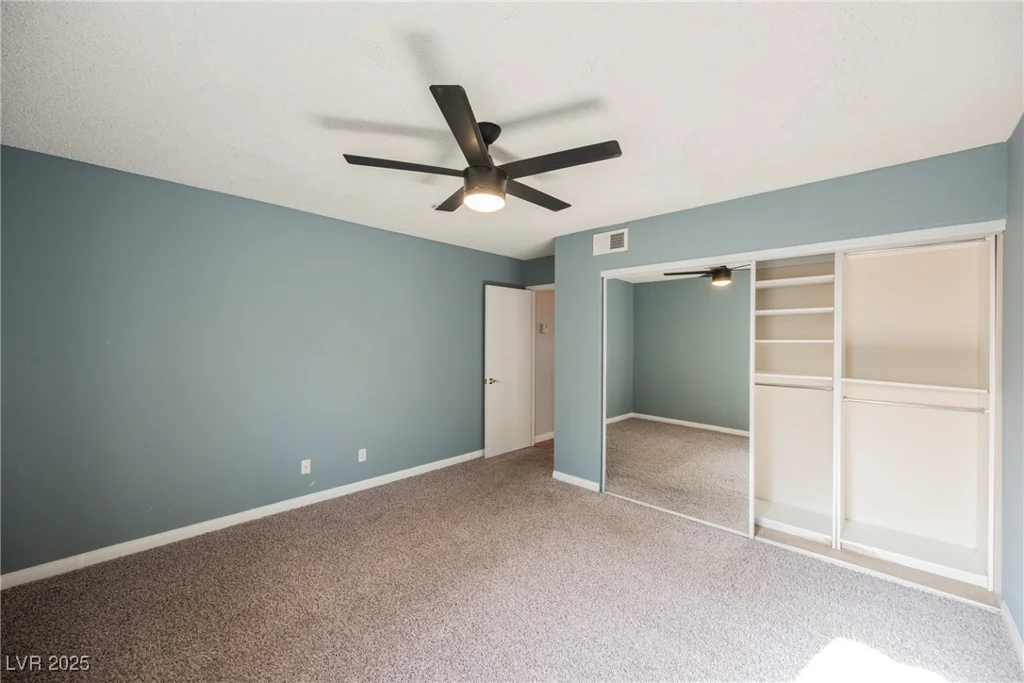 1303 Darlene, Boulder City, NV 89005
