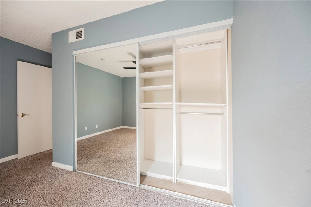 1303 Darlene, Boulder City, NV 89005