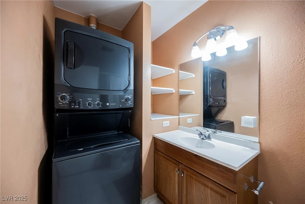 1303 Darlene, Boulder City, NV 89005