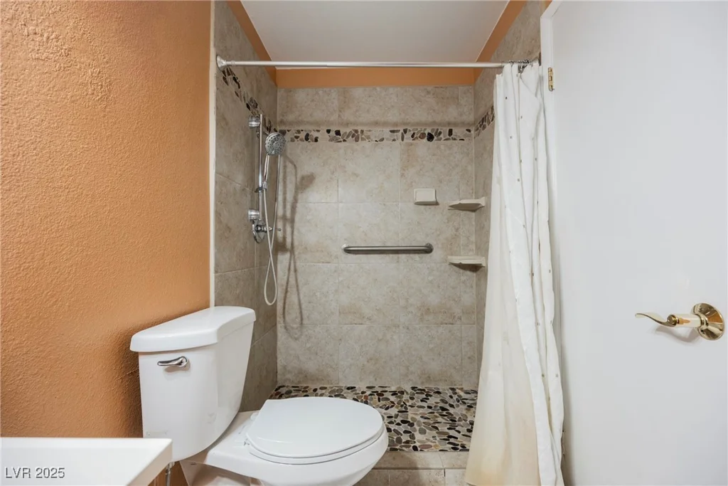 1303 Darlene, Boulder City, NV 89005