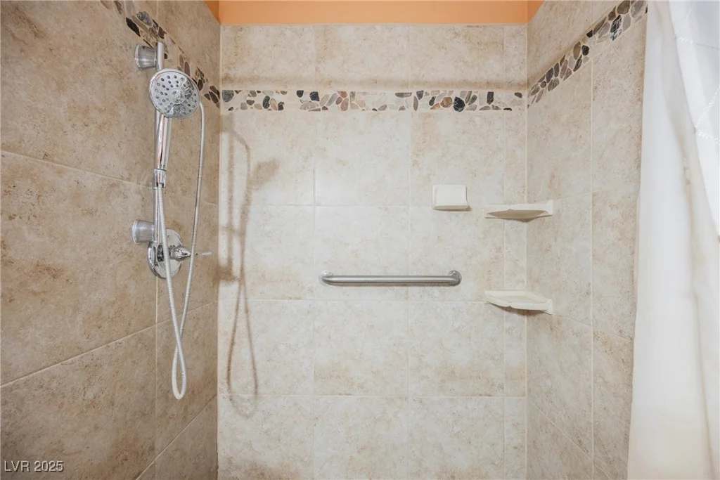 1303 Darlene, Boulder City, NV 89005