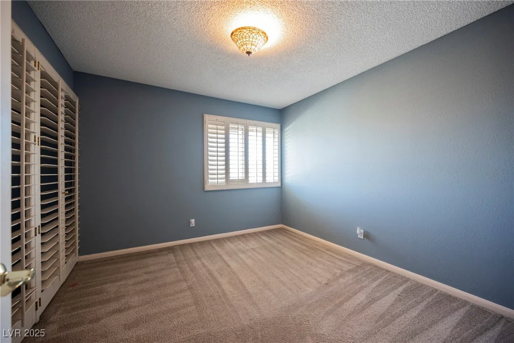 1303 Darlene, Boulder City, NV 89005