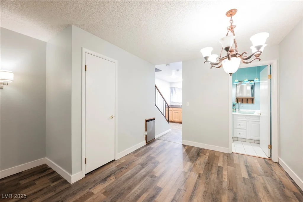 1303 Darlene, Boulder City, NV 89005