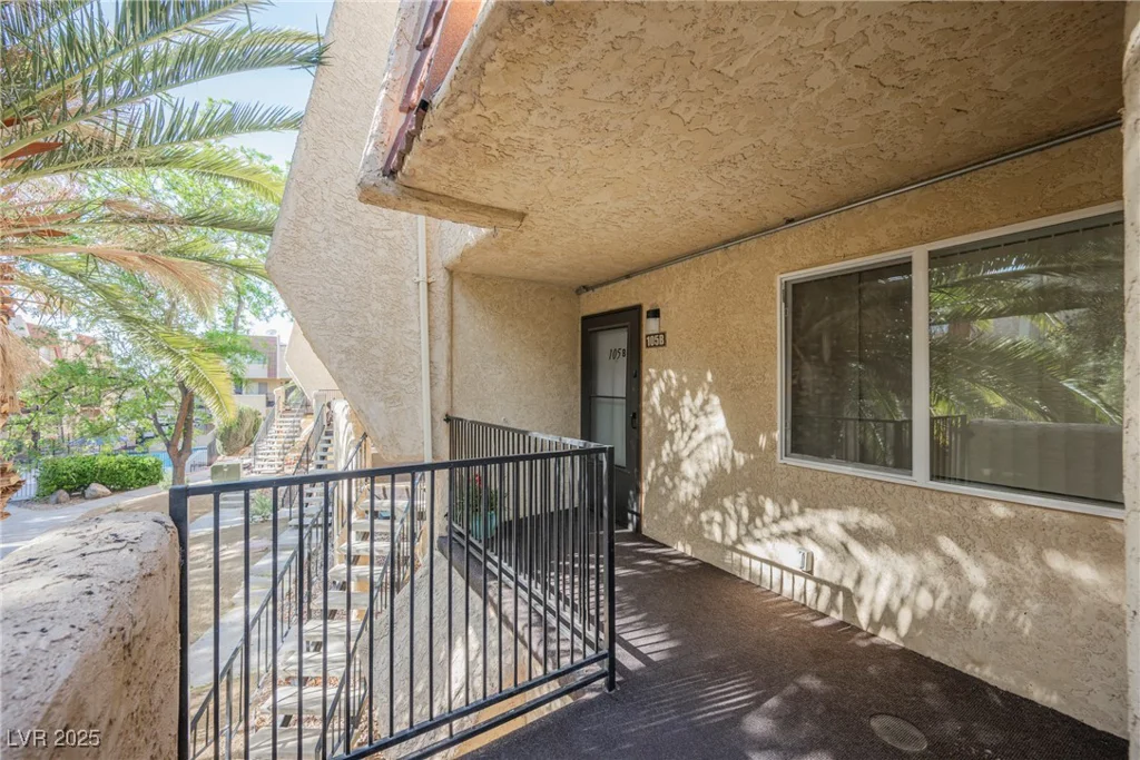 1303 Darlene, Boulder City, NV 89005