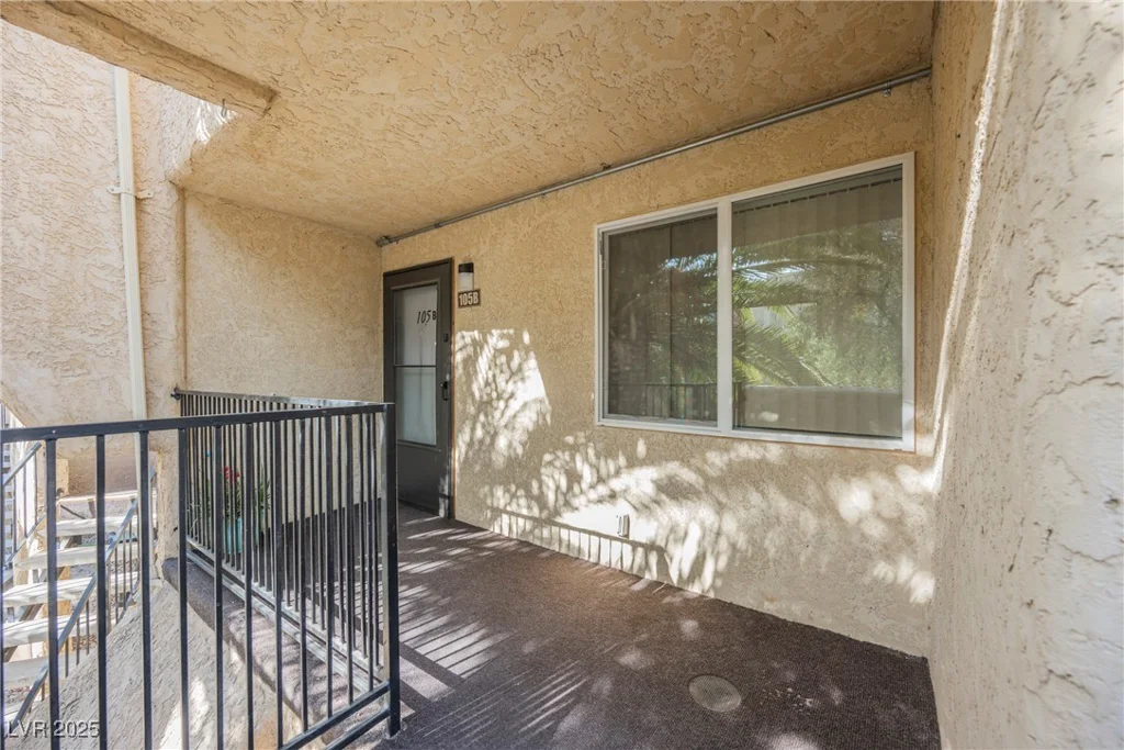 1303 Darlene, Boulder City, NV 89005